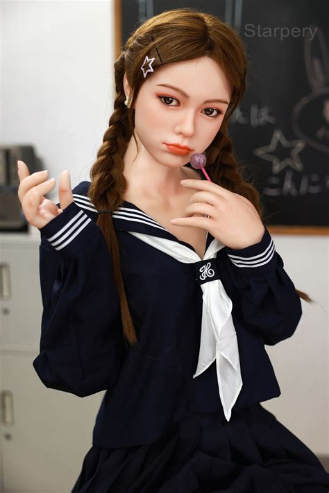 sex doll starpery|Starpery